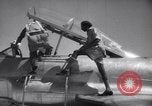 Image of Pakistani soldiers Pakistan, 1959, second 32 stock footage video 65675022126