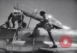 Image of Pakistani soldiers Pakistan, 1959, second 33 stock footage video 65675022126