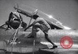 Image of Pakistani soldiers Pakistan, 1959, second 34 stock footage video 65675022126