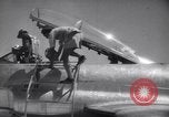 Image of Pakistani soldiers Pakistan, 1959, second 35 stock footage video 65675022126