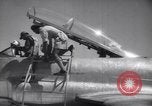 Image of Pakistani soldiers Pakistan, 1959, second 36 stock footage video 65675022126