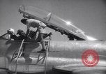 Image of Pakistani soldiers Pakistan, 1959, second 37 stock footage video 65675022126