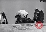 Image of Pakistani soldiers Pakistan, 1959, second 39 stock footage video 65675022126