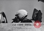 Image of Pakistani soldiers Pakistan, 1959, second 41 stock footage video 65675022126