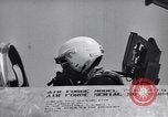 Image of Pakistani soldiers Pakistan, 1959, second 42 stock footage video 65675022126