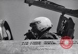 Image of Pakistani soldiers Pakistan, 1959, second 44 stock footage video 65675022126