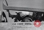 Image of Pakistani soldiers Pakistan, 1959, second 46 stock footage video 65675022126
