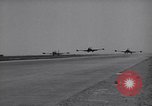 Image of Pakistani soldiers Pakistan, 1959, second 48 stock footage video 65675022126