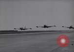 Image of Pakistani soldiers Pakistan, 1959, second 49 stock footage video 65675022126