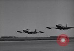 Image of Pakistani soldiers Pakistan, 1959, second 50 stock footage video 65675022126