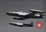 Image of Pakistani soldiers Pakistan, 1959, second 51 stock footage video 65675022126