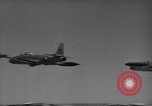 Image of Pakistani soldiers Pakistan, 1959, second 52 stock footage video 65675022126