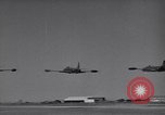 Image of Pakistani soldiers Pakistan, 1959, second 53 stock footage video 65675022126