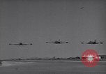 Image of Pakistani soldiers Pakistan, 1959, second 54 stock footage video 65675022126