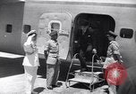 Image of Iskander Mirza Kabul Afghanistan, 1959, second 8 stock footage video 65675022127