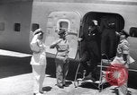 Image of Iskander Mirza Kabul Afghanistan, 1959, second 9 stock footage video 65675022127