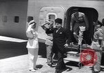 Image of Iskander Mirza Kabul Afghanistan, 1959, second 10 stock footage video 65675022127