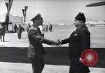 Image of Iskander Mirza Kabul Afghanistan, 1959, second 11 stock footage video 65675022127