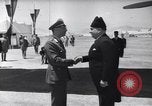 Image of Iskander Mirza Kabul Afghanistan, 1959, second 12 stock footage video 65675022127