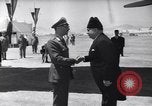 Image of Iskander Mirza Kabul Afghanistan, 1959, second 13 stock footage video 65675022127