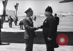 Image of Iskander Mirza Kabul Afghanistan, 1959, second 14 stock footage video 65675022127