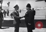 Image of Iskander Mirza Kabul Afghanistan, 1959, second 15 stock footage video 65675022127