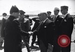 Image of Iskander Mirza Kabul Afghanistan, 1959, second 16 stock footage video 65675022127