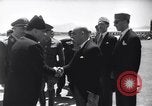 Image of Iskander Mirza Kabul Afghanistan, 1959, second 17 stock footage video 65675022127