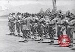 Image of Iskander Mirza Kabul Afghanistan, 1959, second 18 stock footage video 65675022127