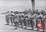 Image of Iskander Mirza Kabul Afghanistan, 1959, second 19 stock footage video 65675022127