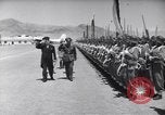 Image of Iskander Mirza Kabul Afghanistan, 1959, second 20 stock footage video 65675022127