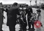 Image of Iskander Mirza Kabul Afghanistan, 1959, second 22 stock footage video 65675022127