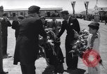 Image of Iskander Mirza Kabul Afghanistan, 1959, second 23 stock footage video 65675022127