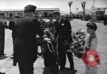 Image of Iskander Mirza Kabul Afghanistan, 1959, second 24 stock footage video 65675022127