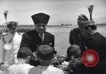Image of Iskander Mirza Kabul Afghanistan, 1959, second 25 stock footage video 65675022127