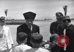 Image of Iskander Mirza Kabul Afghanistan, 1959, second 26 stock footage video 65675022127