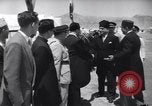 Image of Iskander Mirza Kabul Afghanistan, 1959, second 27 stock footage video 65675022127