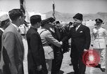 Image of Iskander Mirza Kabul Afghanistan, 1959, second 29 stock footage video 65675022127