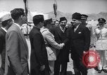 Image of Iskander Mirza Kabul Afghanistan, 1959, second 30 stock footage video 65675022127