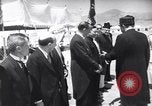 Image of Iskander Mirza Kabul Afghanistan, 1959, second 31 stock footage video 65675022127