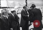 Image of Iskander Mirza Kabul Afghanistan, 1959, second 32 stock footage video 65675022127