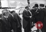 Image of Iskander Mirza Kabul Afghanistan, 1959, second 33 stock footage video 65675022127
