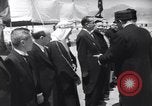 Image of Iskander Mirza Kabul Afghanistan, 1959, second 34 stock footage video 65675022127