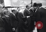 Image of Iskander Mirza Kabul Afghanistan, 1959, second 35 stock footage video 65675022127