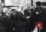 Image of Iskander Mirza Kabul Afghanistan, 1959, second 36 stock footage video 65675022127
