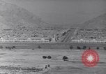 Image of Iskander Mirza Kabul Afghanistan, 1959, second 40 stock footage video 65675022127