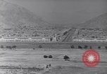 Image of Iskander Mirza Kabul Afghanistan, 1959, second 41 stock footage video 65675022127