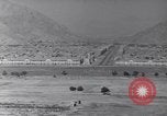 Image of Iskander Mirza Kabul Afghanistan, 1959, second 42 stock footage video 65675022127