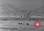 Image of Iskander Mirza Kabul Afghanistan, 1959, second 43 stock footage video 65675022127