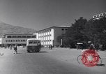 Image of Iskander Mirza Kabul Afghanistan, 1959, second 44 stock footage video 65675022127